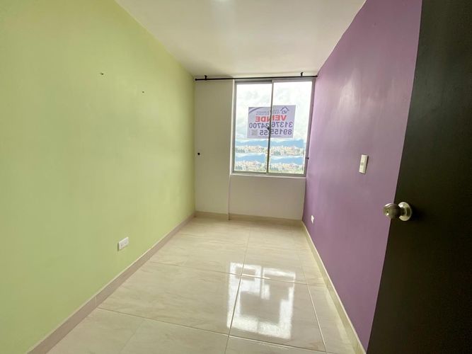 Apartamento en  Venta en La cumbre - Miniatura 4