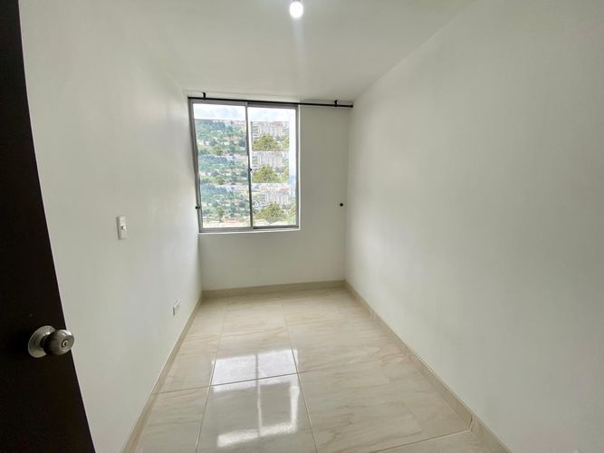 Apartamento en  Venta en La cumbre - Miniatura 5