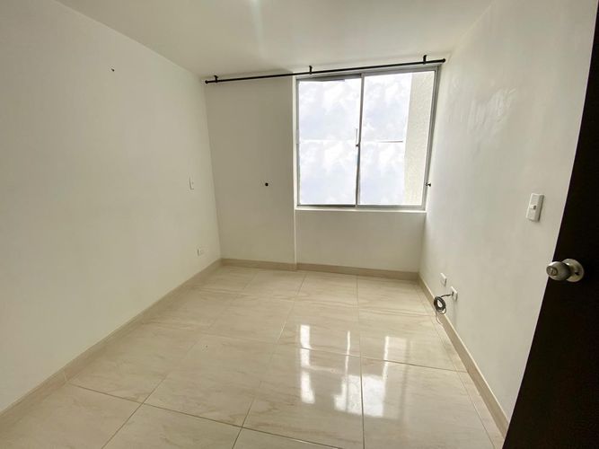 Apartamento en  Venta en La cumbre - Miniatura 6