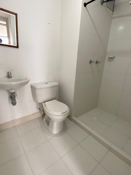 Apartamento en  Venta en La cumbre - Miniatura 7