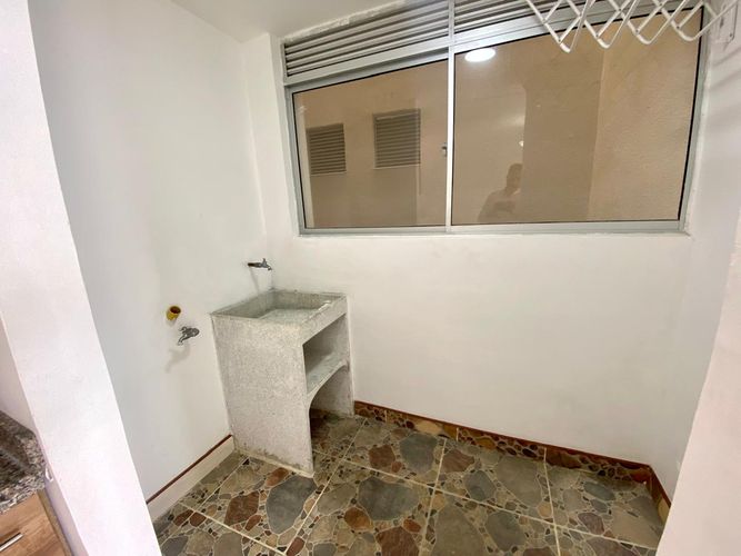 Apartamento en  Venta en La cumbre - Miniatura 8