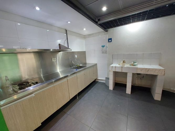 Edificio en  Arriendo en La porciuncula, Bogotá - Miniatura 6