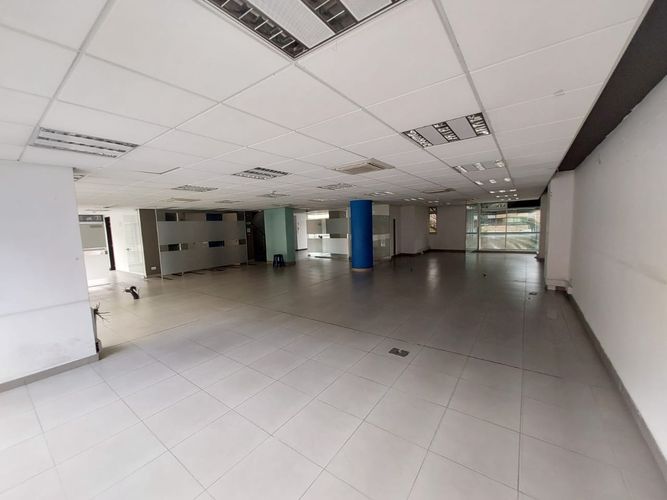 Edificio en  Arriendo en La porciuncula, Bogotá - Miniatura 14