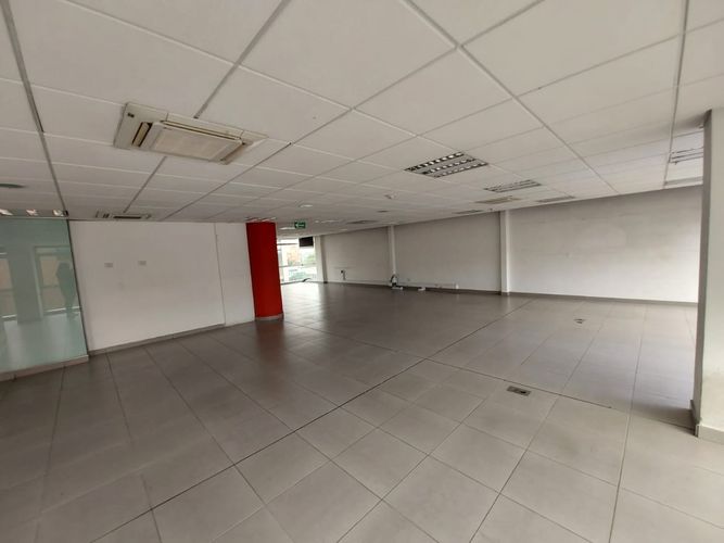 Edificio en  Arriendo en La porciuncula, Bogotá - Miniatura 17