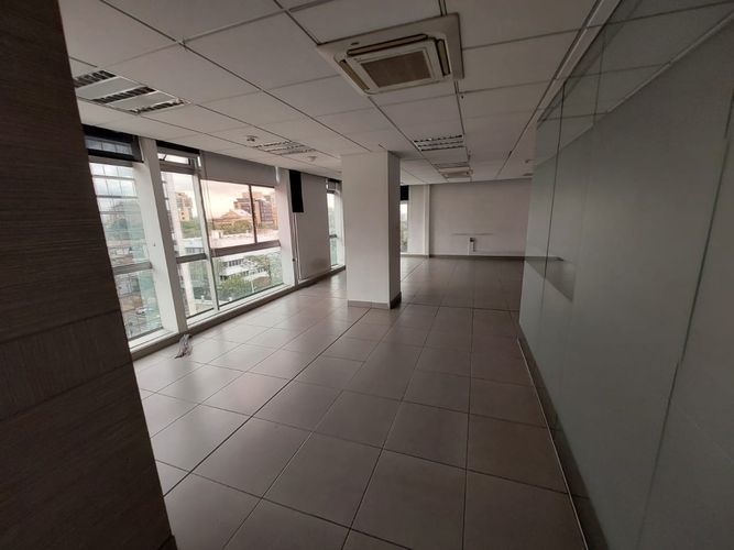 Edificio en  Arriendo en La porciuncula, Bogotá - Miniatura 19