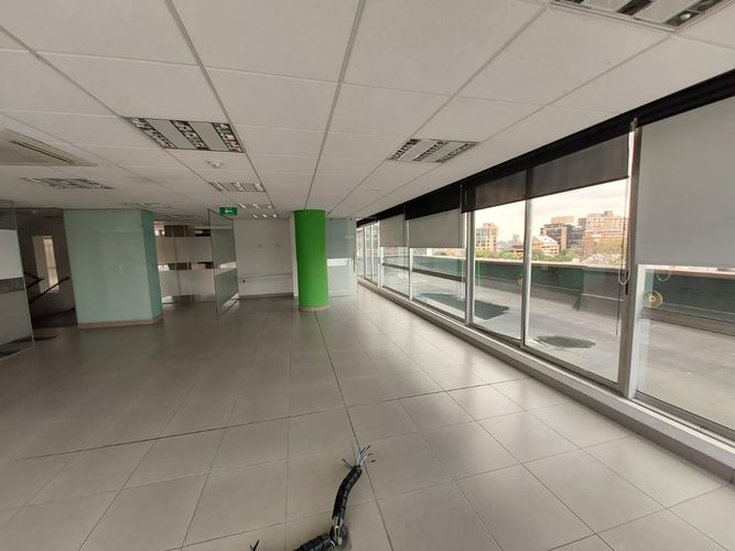 Edificio en  Arriendo en La porciuncula, Bogotá - Miniatura 20