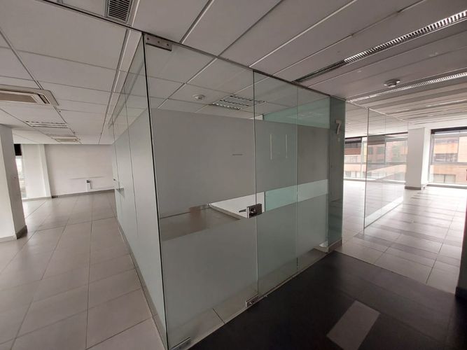 Edificio en  Arriendo en La porciuncula, Bogotá - Miniatura 21