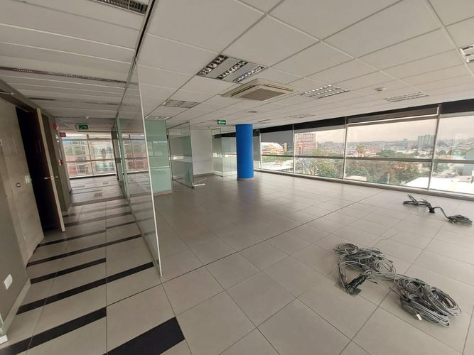 Edificio en  Arriendo en La porciuncula, Bogotá - Miniatura 23