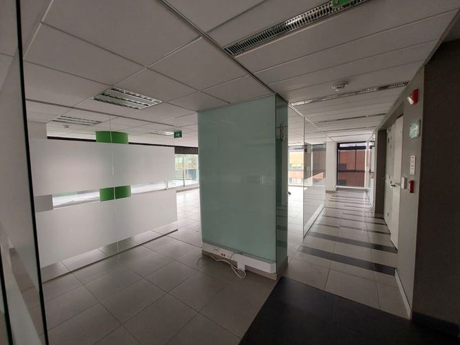 Edificio en  Arriendo en La porciuncula, Bogotá - Miniatura 28