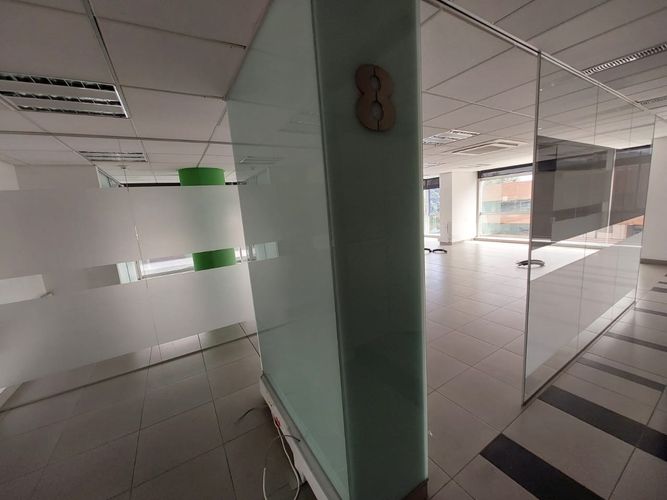 Edificio en  Arriendo en La porciuncula, Bogotá - Miniatura 29
