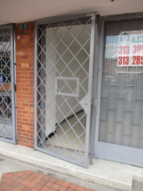 Local en arriendo en Engativá, Bogotá - Miniatura 3