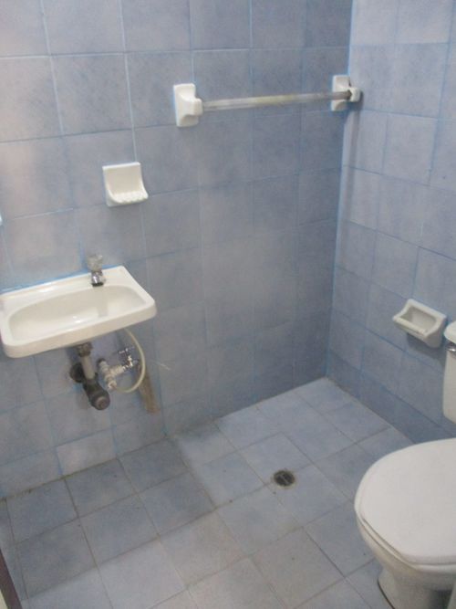Local en arriendo en Engativá, Bogotá - Miniatura 8