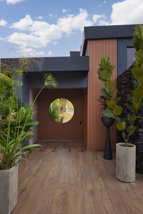 Finca en  Venta en Las estancias, San Jerónimo - Miniatura 7