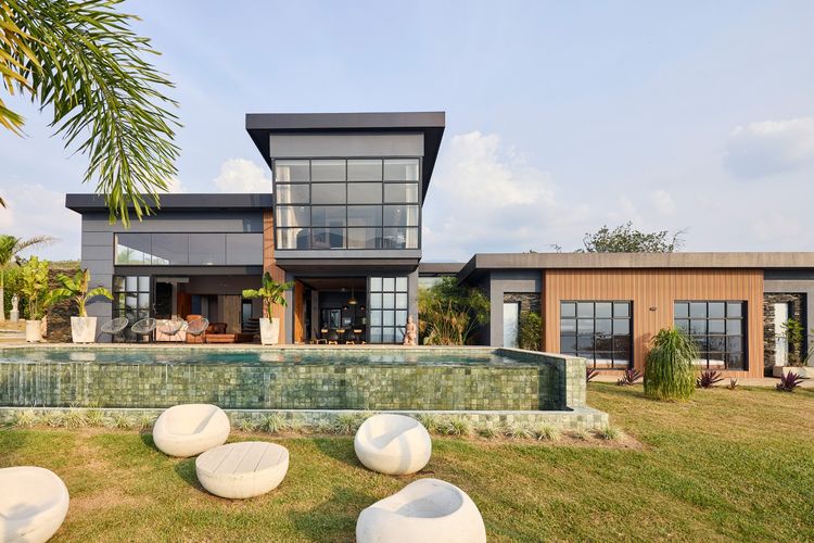 Finca en  Venta en Las estancias, San Jerónimo - Miniatura 10