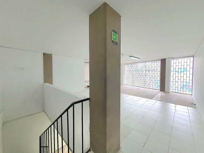 Local en  Arriendo en Chapinero, Bogotá - Miniatura 7