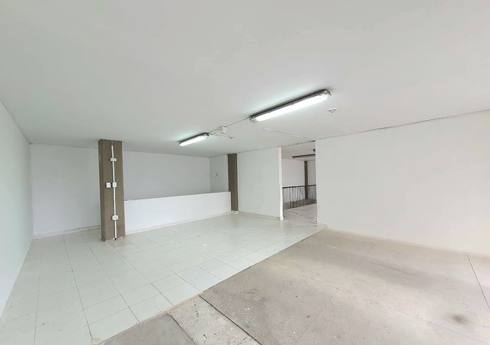 Local en  Arriendo en Chapinero, Bogotá - Miniatura 8