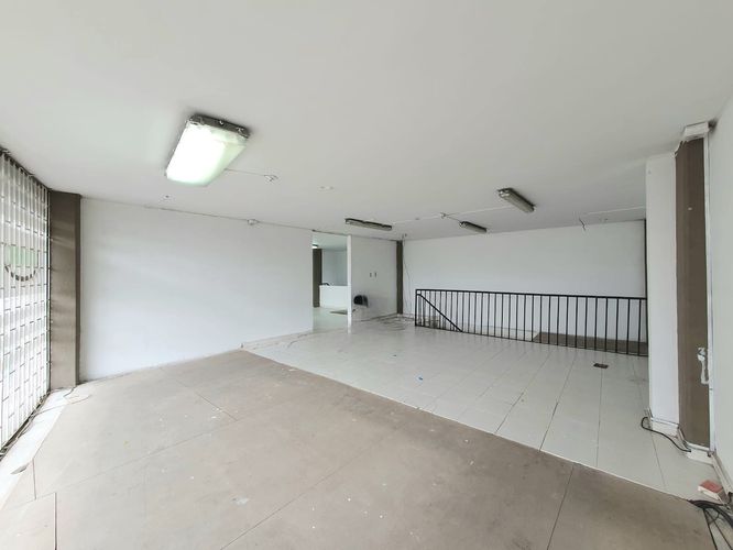 Local en  Arriendo en Chapinero, Bogotá - Miniatura 9