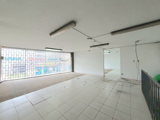 Local en  Arriendo en Chapinero, Bogotá - Miniatura 10