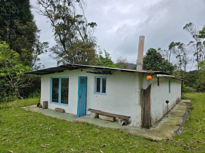 Finca en  Venta en Tierra morada, Facatativa - Miniatura 5