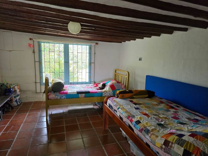 Finca en  Venta en Tierra morada, Facatativa - Miniatura 6