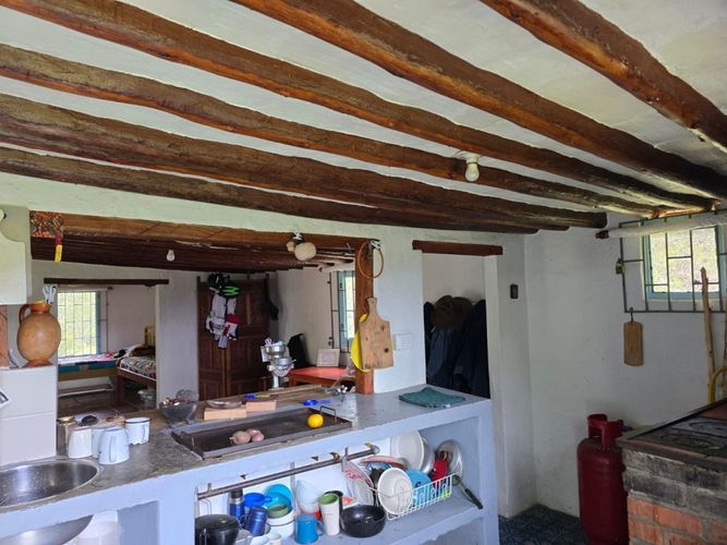 Finca en  Venta en Tierra morada, Facatativa - Miniatura 7