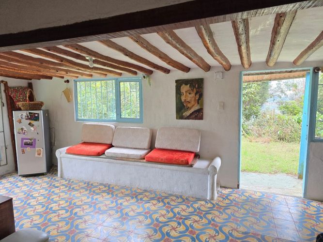 Finca en  Venta en Tierra morada, Facatativa - Miniatura 14
