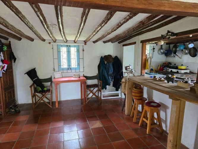 Finca en  Venta en Tierra morada, Facatativa - Miniatura 15