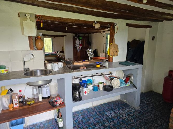 Finca en  Venta en Tierra morada, Facatativa - Miniatura 16