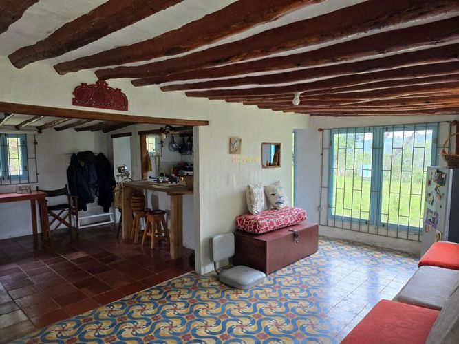 Finca en  Venta en Tierra morada, Facatativa - Miniatura 25