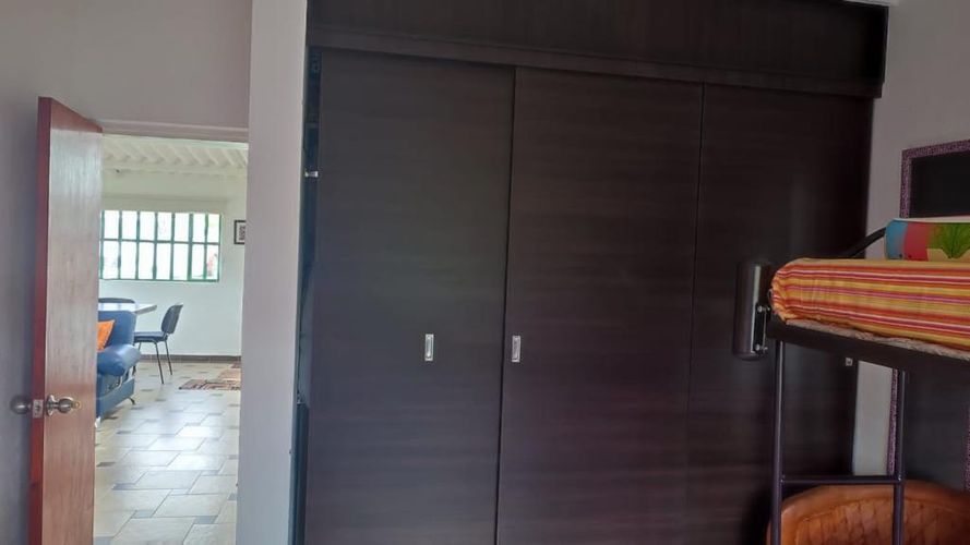 Finca en  Venta en Carrizal, Chiquiza - Miniatura 7