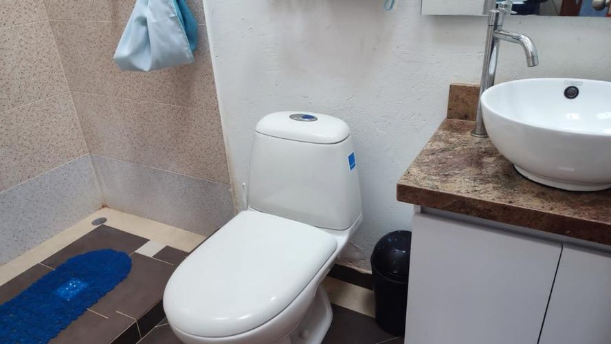 Finca en  Venta en Carrizal, Chiquiza - Miniatura 11