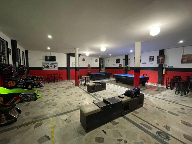 Local en  Venta en Tunja - Miniatura 2