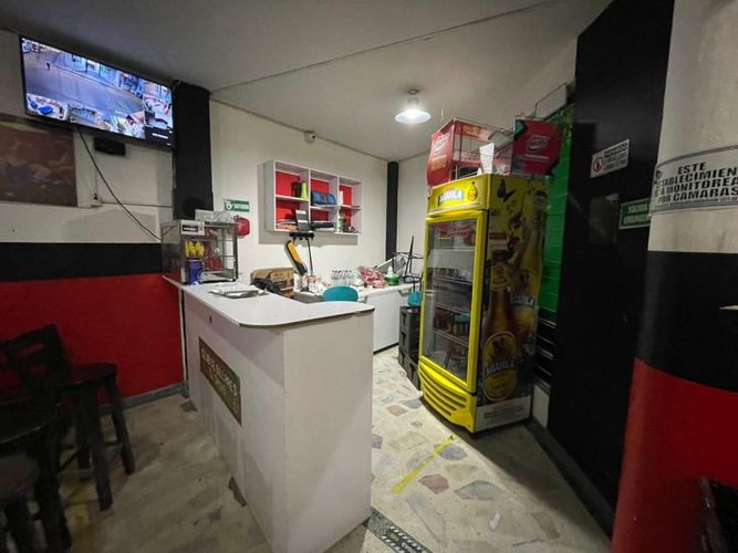 Local en  Venta en Tunja - Miniatura 3