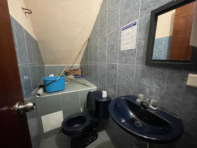 Local en  Venta en Tunja - Miniatura 4