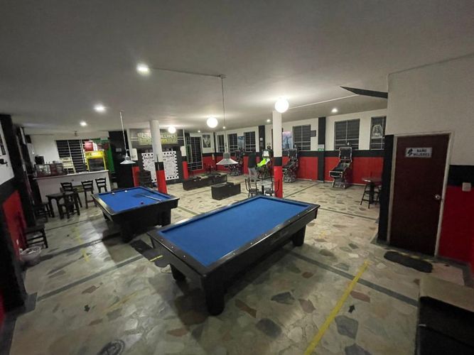 Local en  Venta en Tunja - Miniatura 5