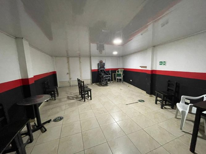 Local en  Venta en Tunja - Miniatura 6