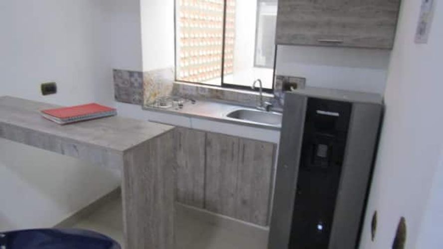 Edificio en  Venta en Urbanizacion la flora, Cali - Miniatura 2