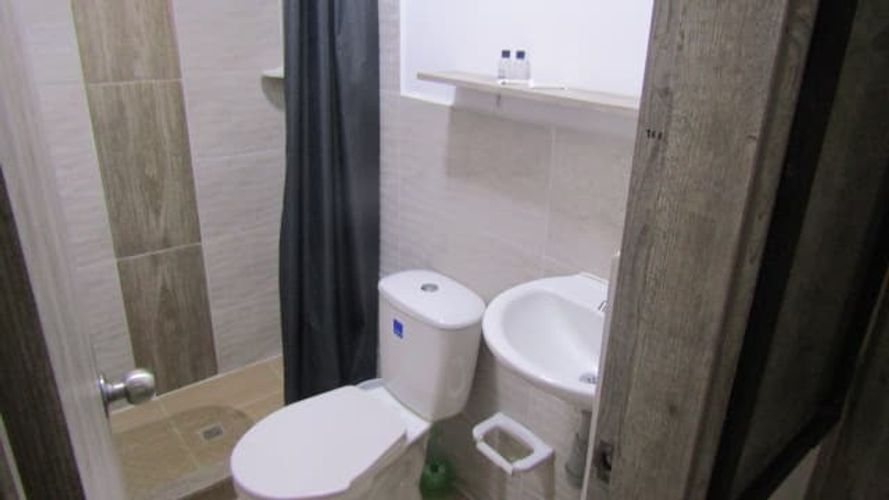 Edificio en  Venta en Urbanizacion la flora, Cali - Miniatura 18