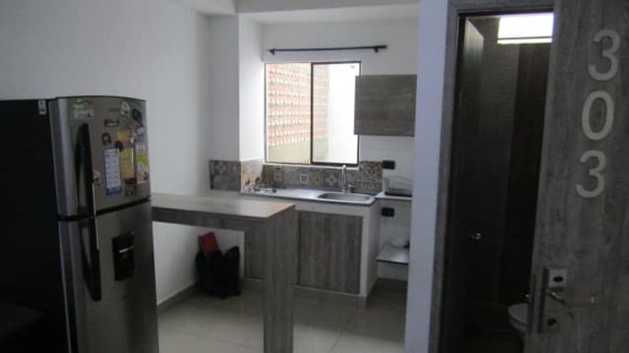 Edificio en  Venta en Urbanizacion la flora, Cali - Miniatura 19