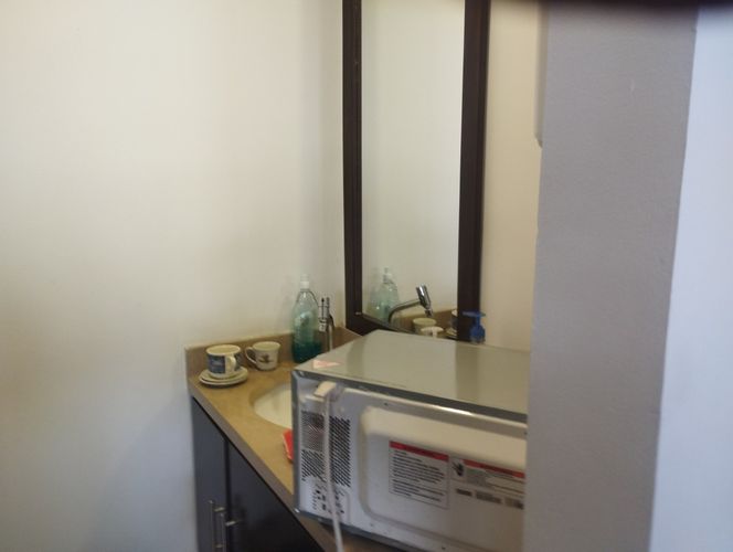 Oficina en  Venta en Barrios Unidos, Bogotá - Miniatura 7
