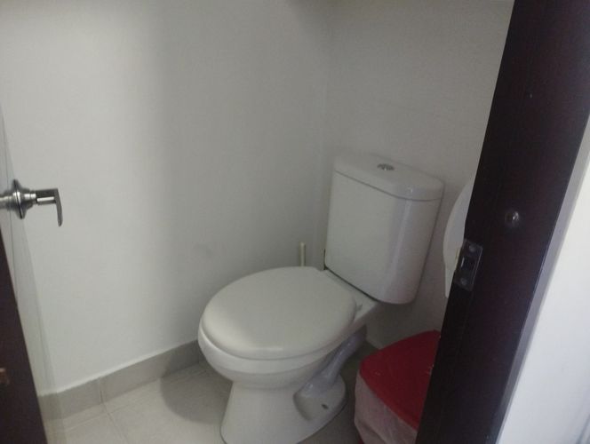 Oficina en  Venta en Barrios Unidos, Bogotá - Miniatura 8