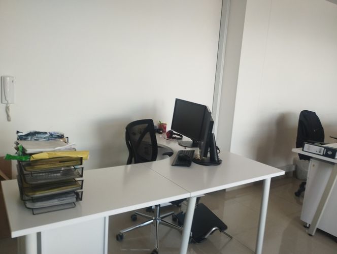Oficina en  Venta en Barrios Unidos, Bogotá - Miniatura 11