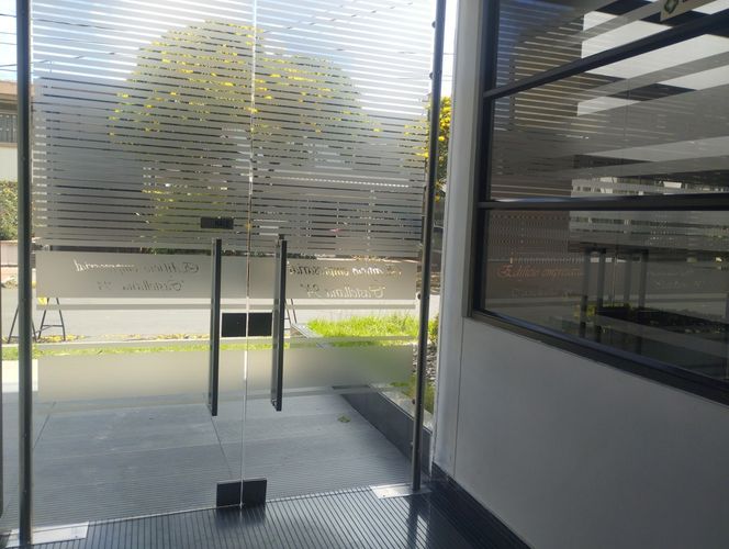 Oficina en  Venta en Barrios Unidos, Bogotá - Miniatura 14