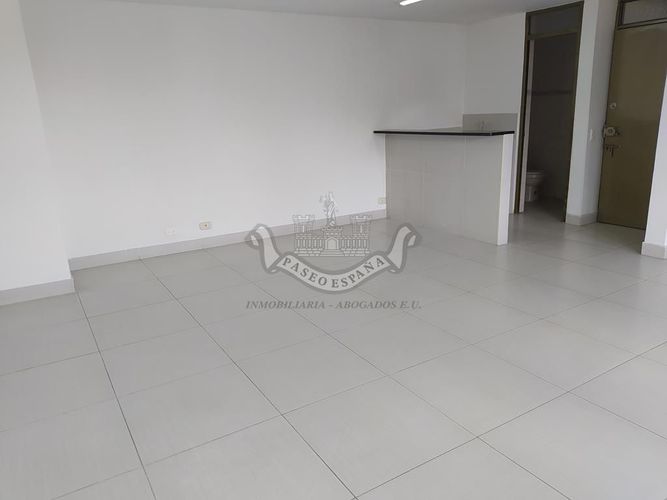 Oficina en  Arriendo en Chapinero, Bogotá - Miniatura 2