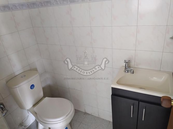 Oficina en  Arriendo en Chapinero, Bogotá - Miniatura 5