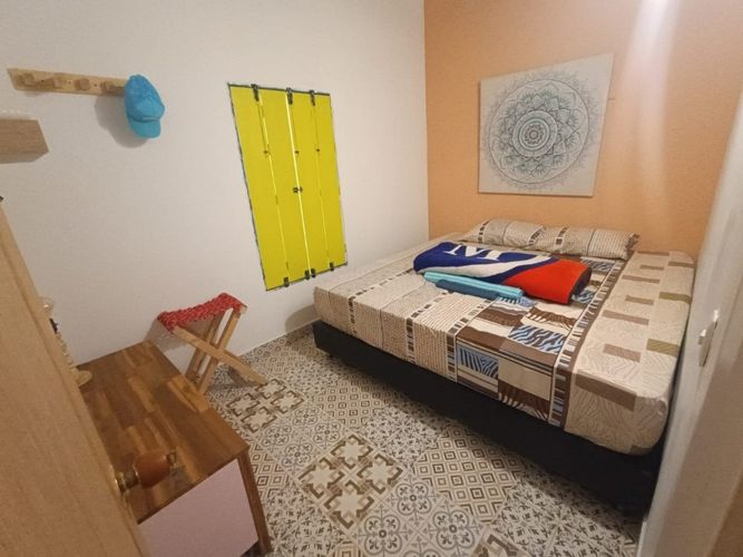 Finca en  Arriendo en El salado, Guarne - Miniatura 4