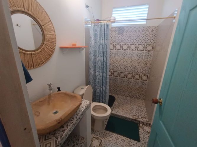 Finca en  Arriendo en El salado, Guarne - Miniatura 5