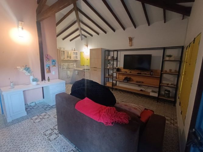 Finca en  Arriendo en El salado, Guarne - Miniatura 11