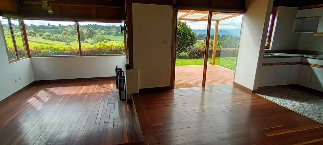 Casa en venta en Yerbabuena, Chía - Miniatura 6