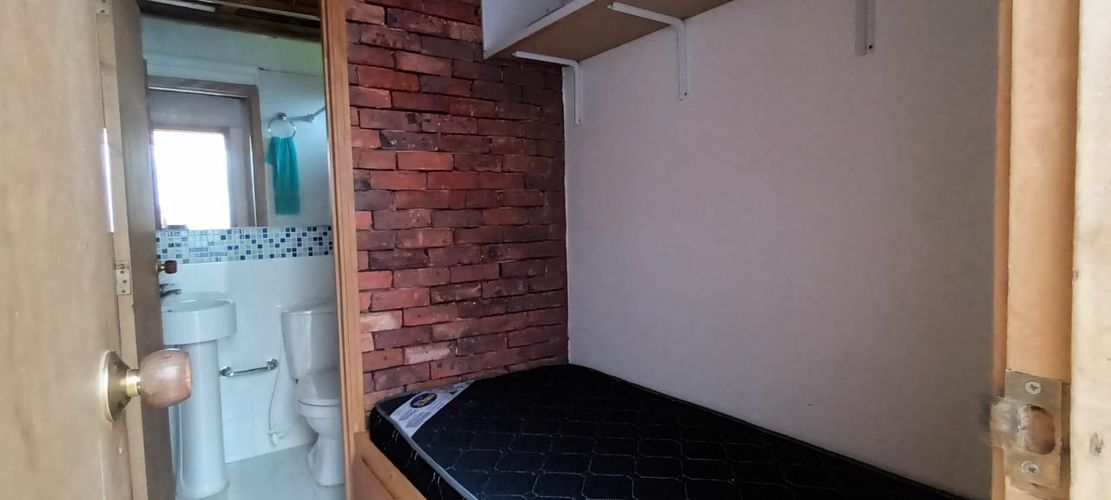 Casa en venta en Yerbabuena, Chía - Miniatura 7
